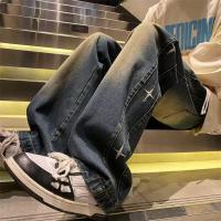 cms/erpbt/backend/web/uploads/erp/collection/images/Men Clothes/XINBAIHUI/EN0208818/img_b/EN0208818_img_b_2